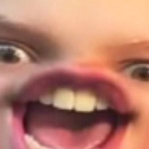 Meet your Posher, Guillermo